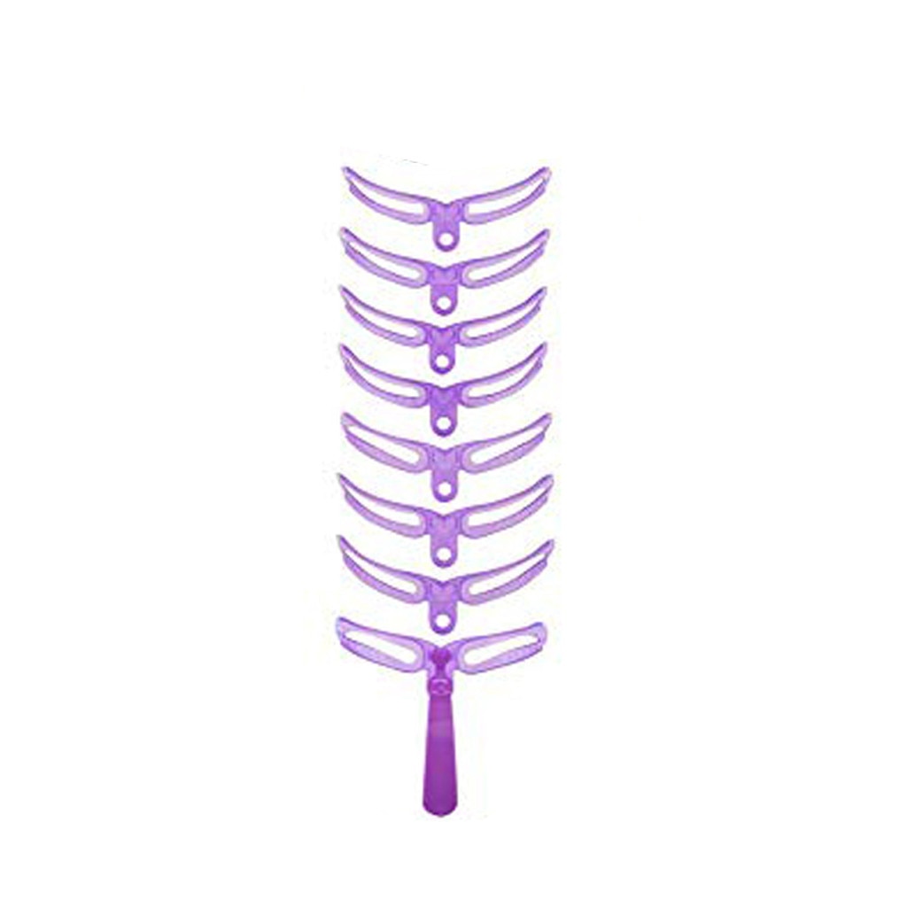 Brynformning™ - Beautiful You Store, LLC