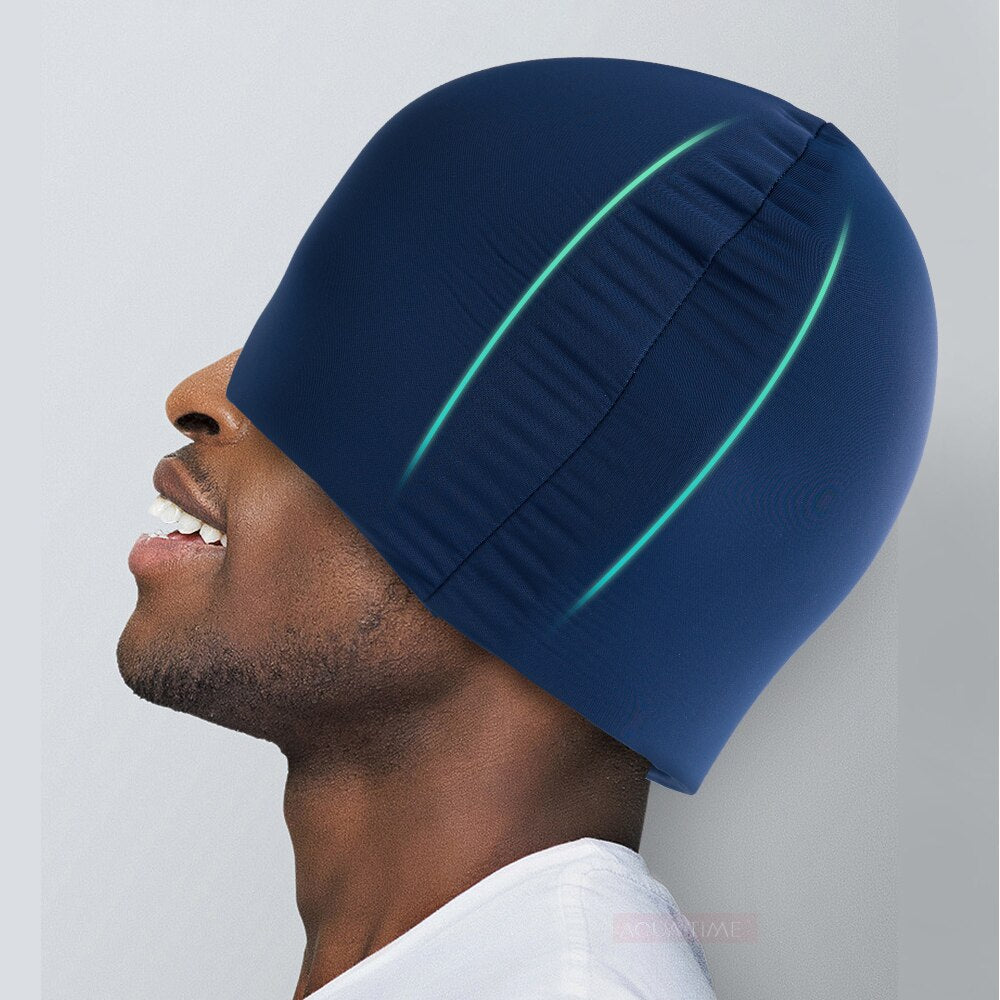 Gel Migraine Relief Hat - Beautiful You Store, LLC