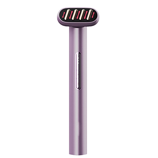 Facial Wand Microcurrent - Beautiful You Store, LLC
