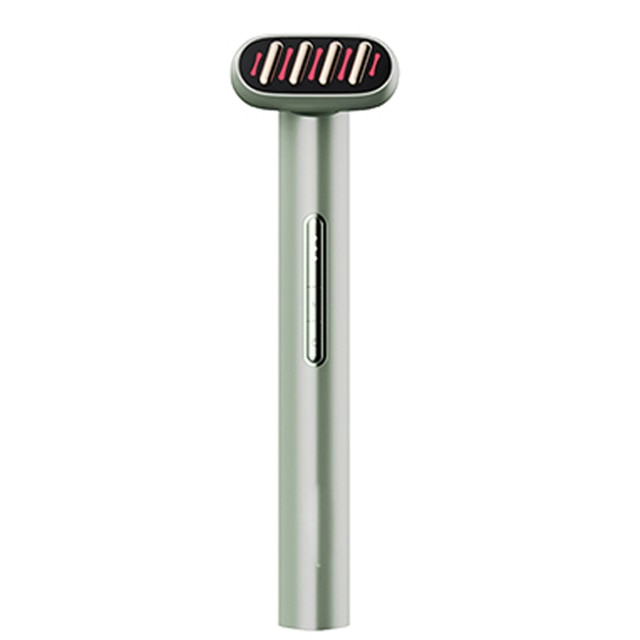 Facial Wand Microcurrent - Beautiful You Store, LLC