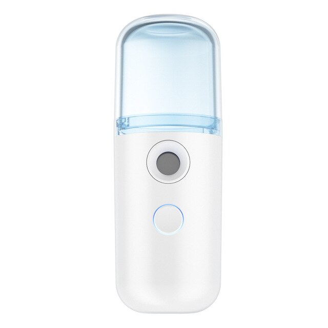30ml Mini Face Spray - Beautiful You Store, LLC