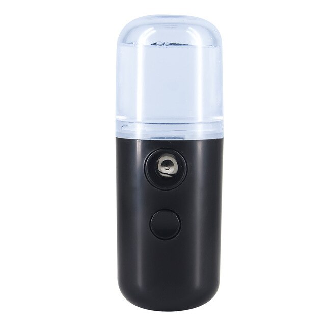 30ml Mini Face Spray - Beautiful You Store, LLC