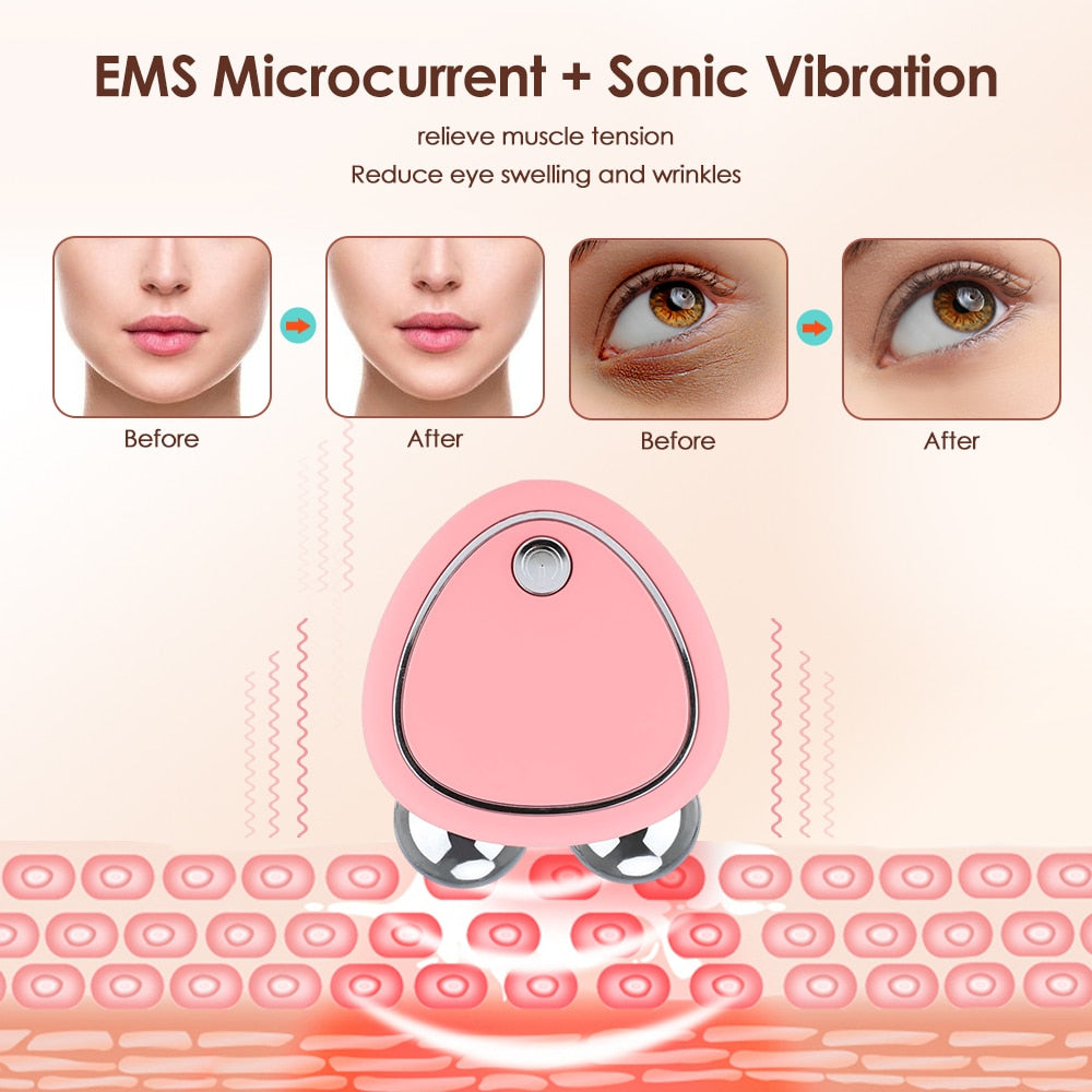 MicroPulse - Beautiful You Store, LLC