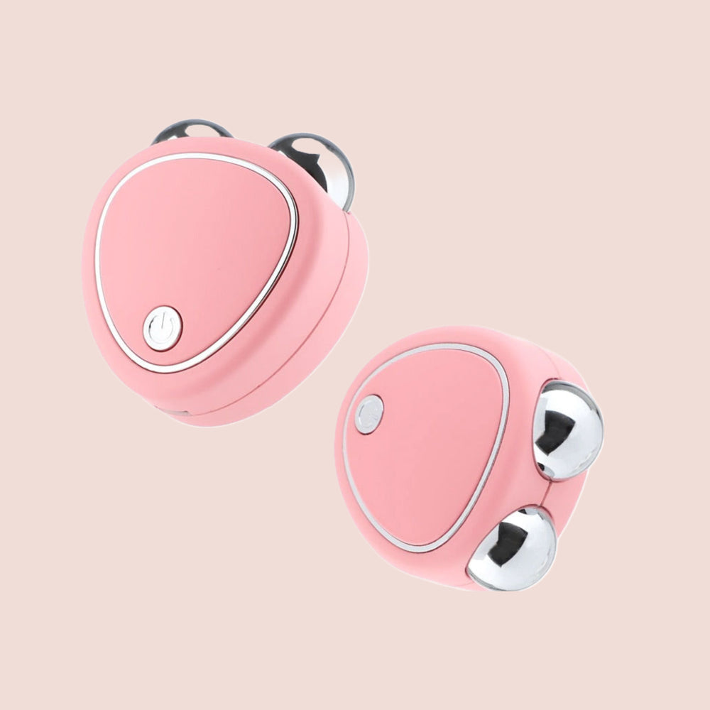 MicroPulse - Beautiful You Store, LLC