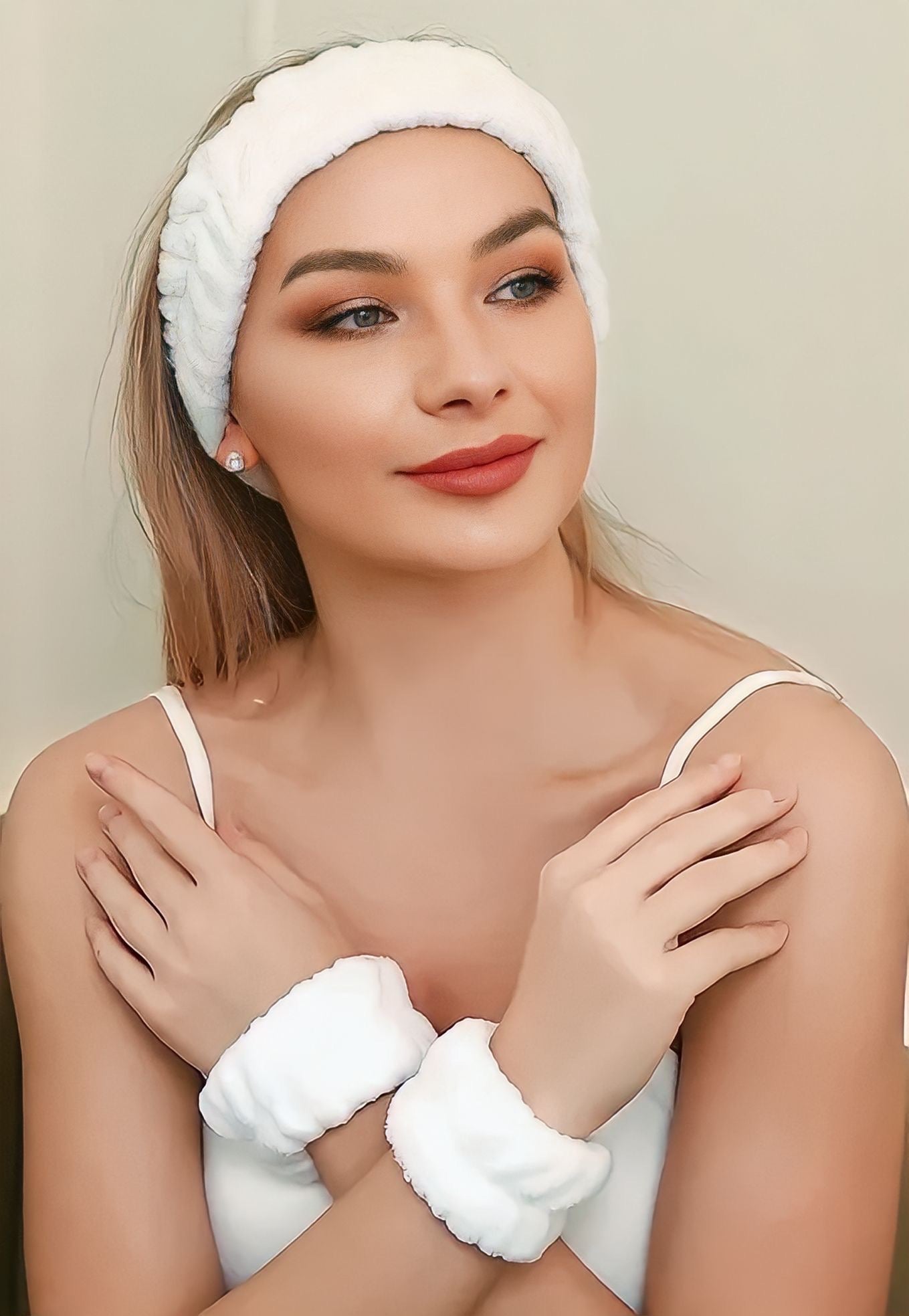 Cleanse Crown 2.0 - Beautiful You Store, LLC