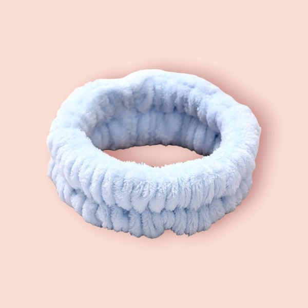 Cleanse Crown 2.0 - Beautiful You Store, LLC