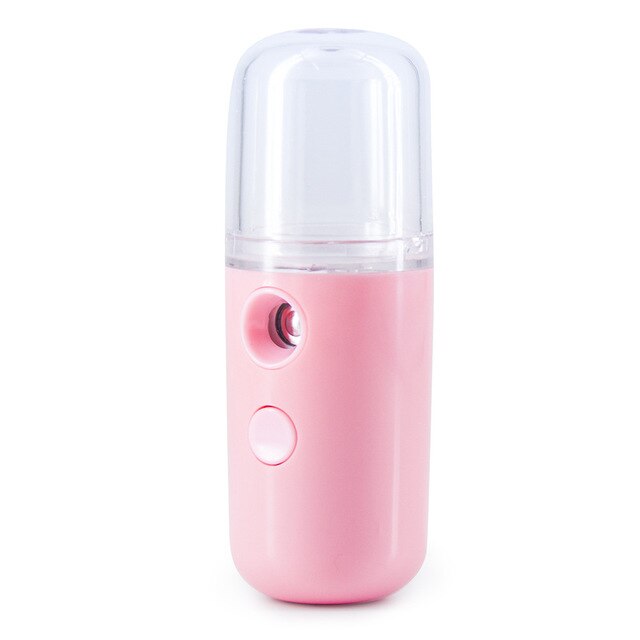 30ml Mini Face Spray - Beautiful You Store, LLC