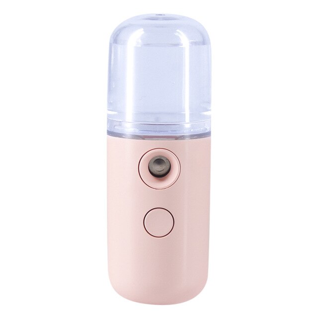 30ml Mini Face Spray - Beautiful You Store, LLC