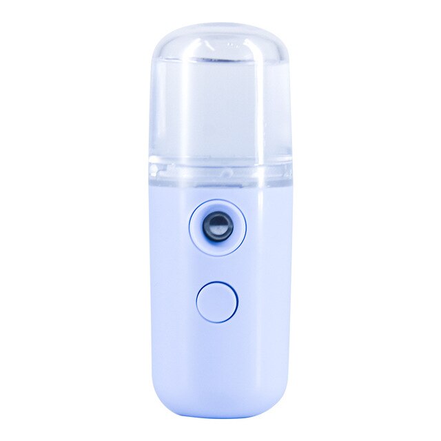 30ml Mini Face Spray - Beautiful You Store, LLC