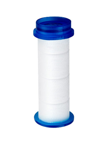 Pressurized Shower Head - Beautiful You Store, LLC