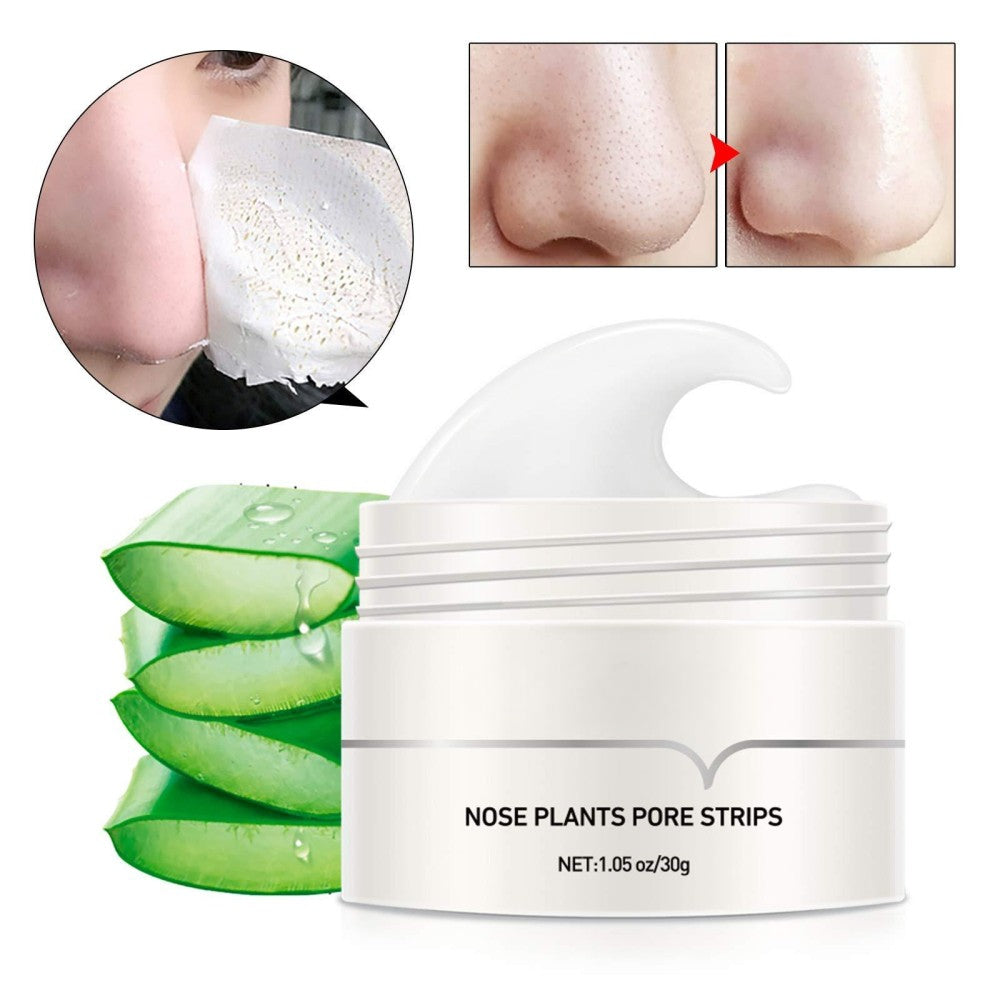 Blackhead Remover Mask - Beautiful You Store, LLC