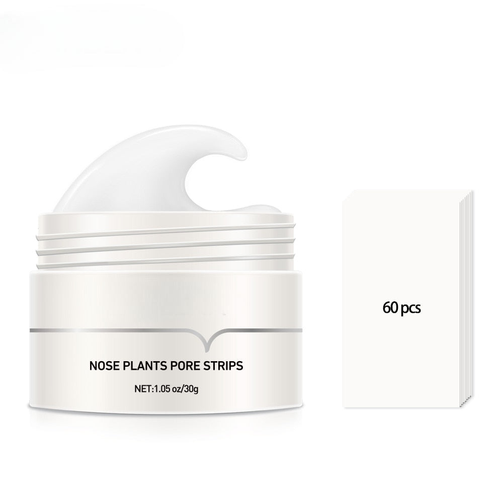 Blackhead Remover Mask - Beautiful You Store, LLC