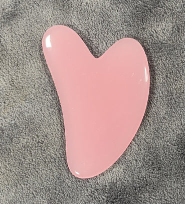 Beauty Jade - Facial Roller - Beautiful You Store, LLC