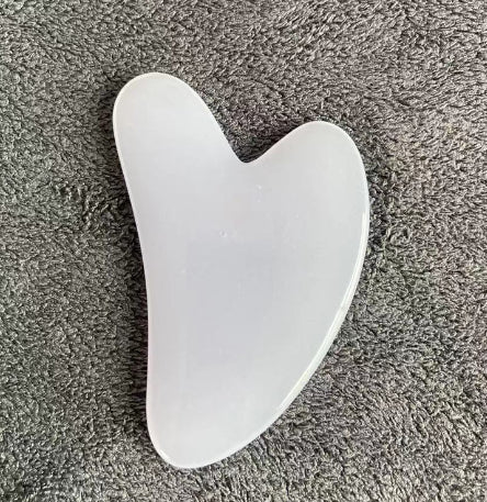 Beauty Jade - Facial Roller - Beautiful You Store, LLC