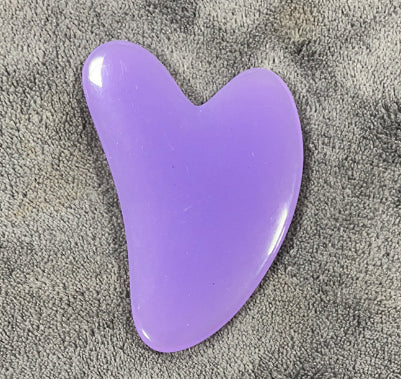 Beauty Jade - Facial Roller - Beautiful You Store, LLC