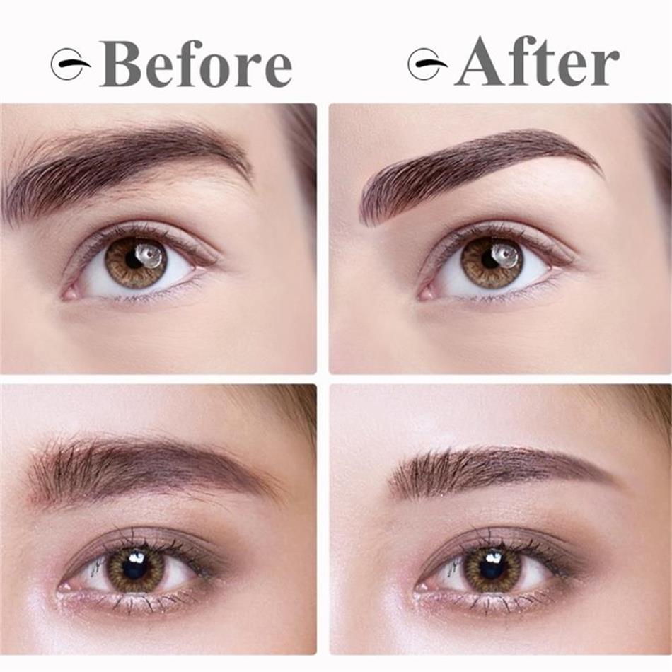 USB Eyebrow Mini Shaver - Beautiful You Store, LLC