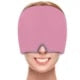 Gel Migraine Relief Hat - Beautiful You Store, LLC