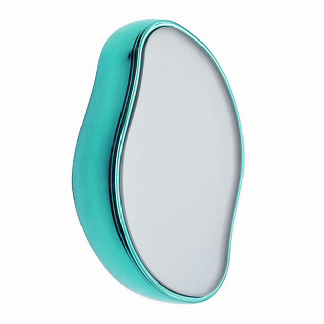 Hair Removal Epilator - Beautiful You Store, LLC