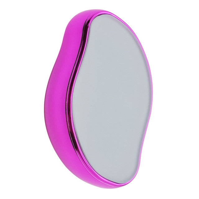 Hair Removal Epilator - Beautiful You Store, LLC