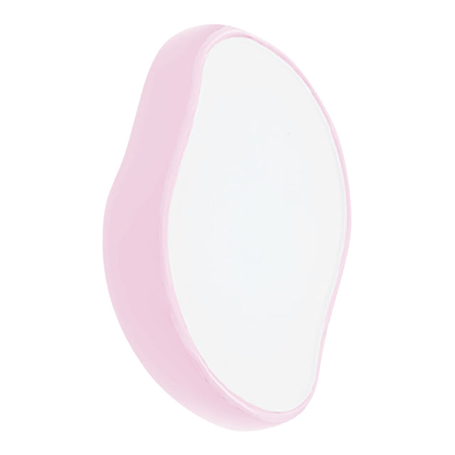 Hair Removal Epilator - Beautiful You Store, LLC