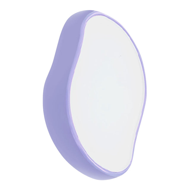 Hair Removal Epilator - Beautiful You Store, LLC