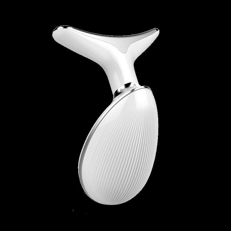 Thermal Neck Lifting and Massager - Beautiful You Store, LLC