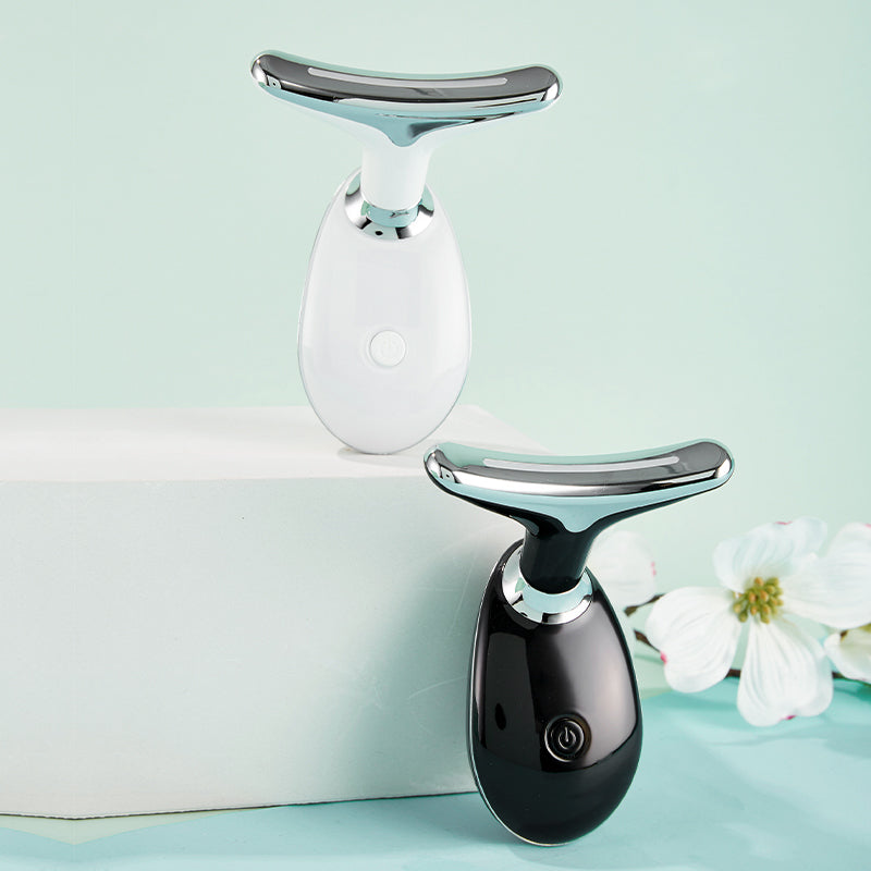 Thermal Neck Lifting and Massager - Beautiful You Store, LLC