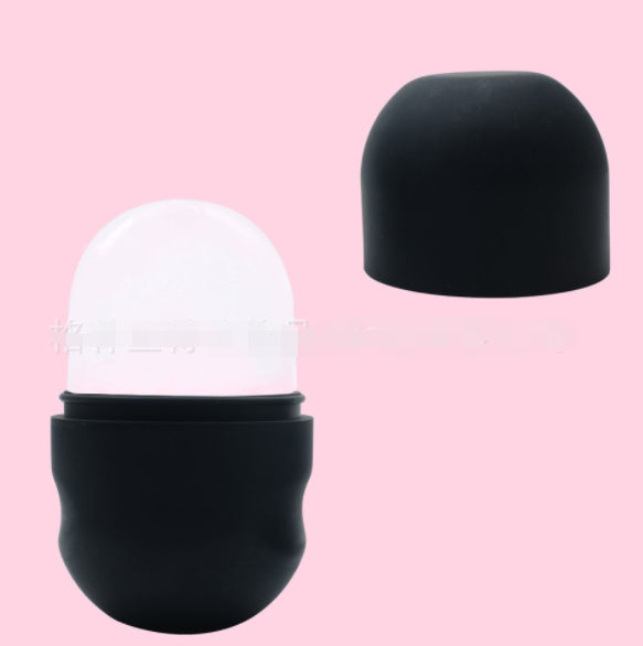 Upgraded Ice Roller For Face Eyes And Neck - Beautiful You Store, LLC