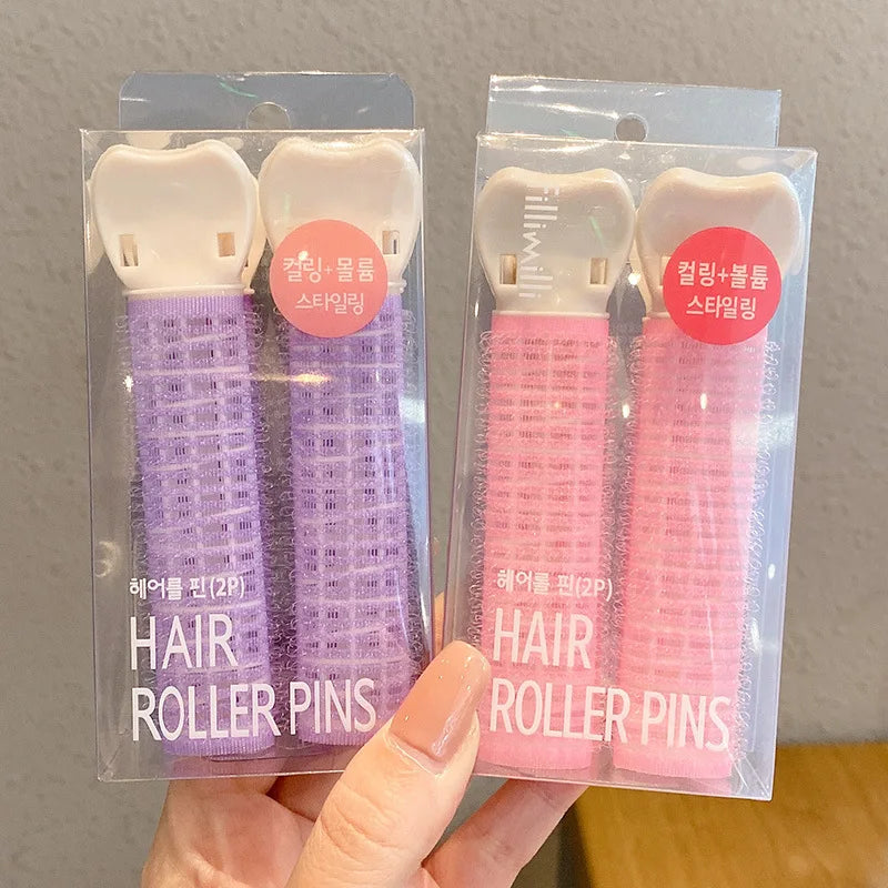 Hairpins Curlers Tools - Beautiful You Store, LLC