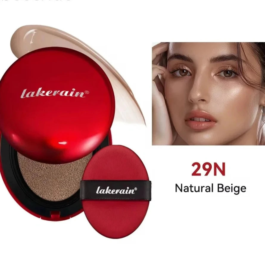 Air Cushion Foundations BB - Beautiful You Store, LLC