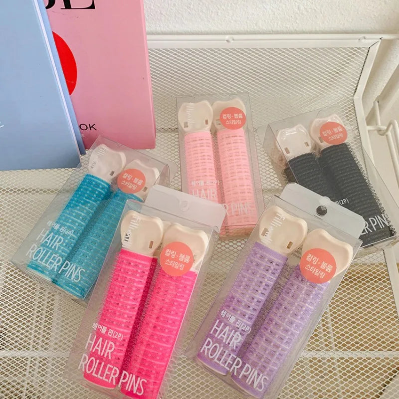 Hairpins Curlers Tools - Beautiful You Store, LLC