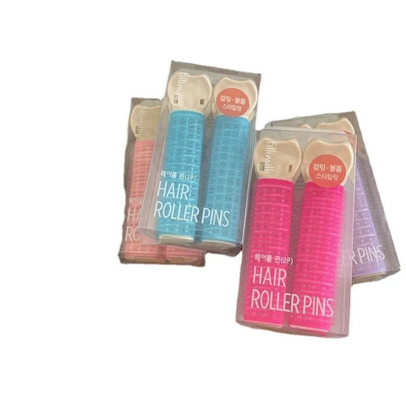 Hairpins Curlers Tools - Beautiful You Store, LLC