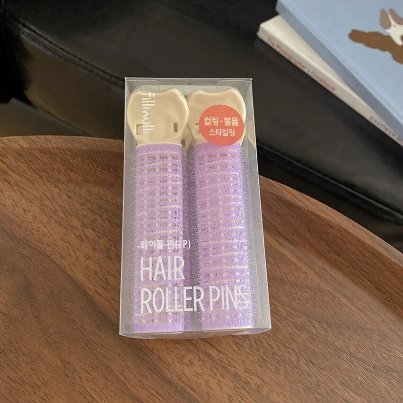 Hairpins Curlers Tools - Beautiful You Store, LLC