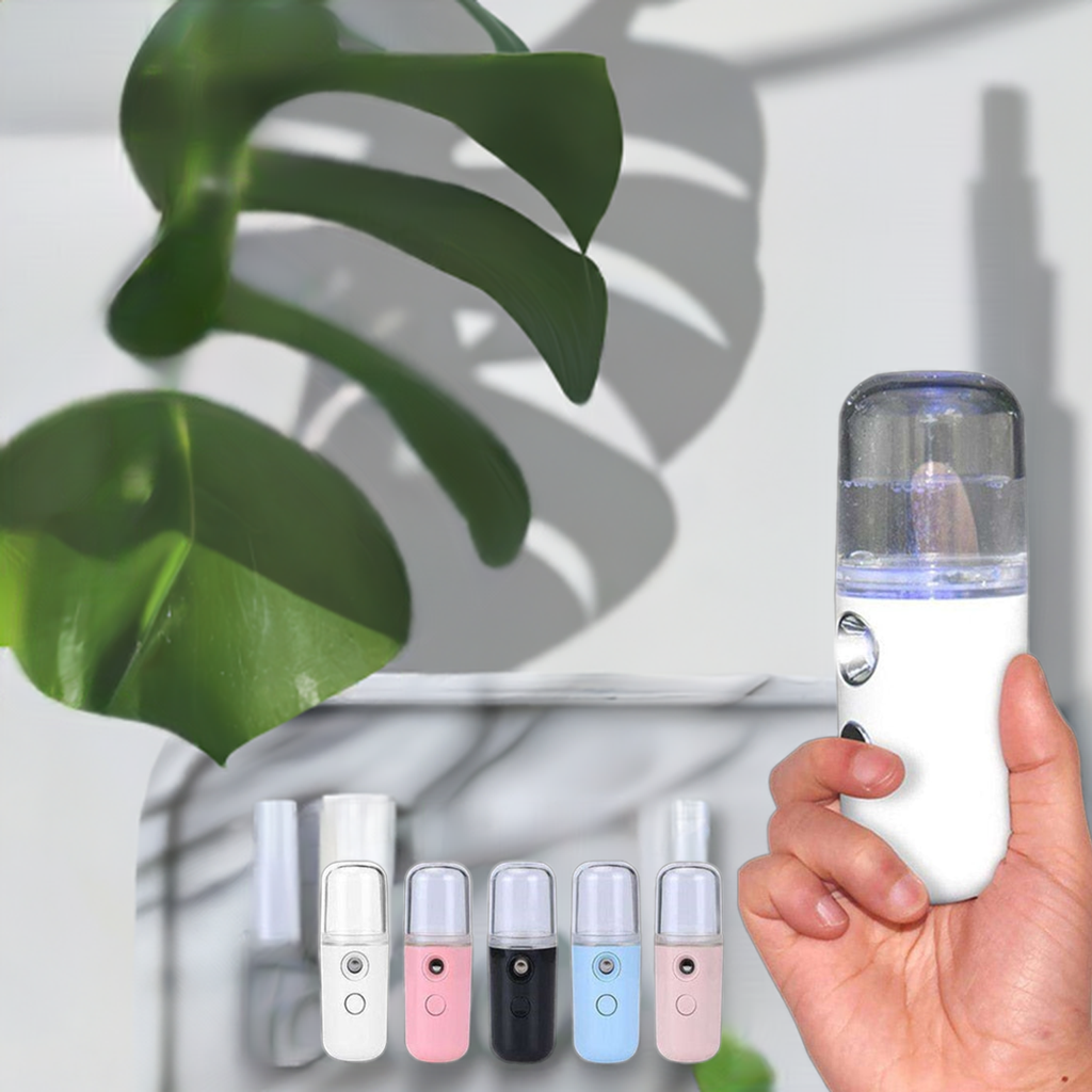 30ml Mini Face Spray