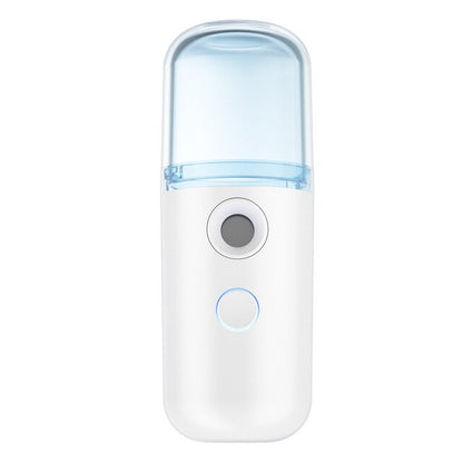 30ml Mini Face Spray - Beautiful You Store, LLC