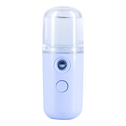 30ml Mini Face Spray - Beautiful You Store, LLC