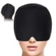Gel Migraine Relief Hat - Beautiful You Store, LLC