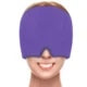 Gel Migraine Relief Hat - Beautiful You Store, LLC