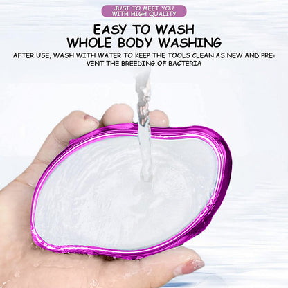 Hair Removal Epilator - Beautiful You Store, LLC