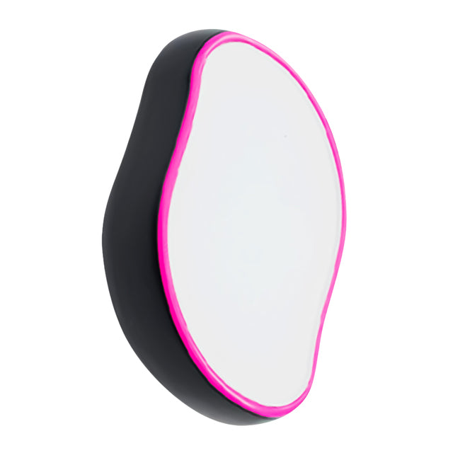 Hair Removal Epilator - Beautiful You Store, LLC