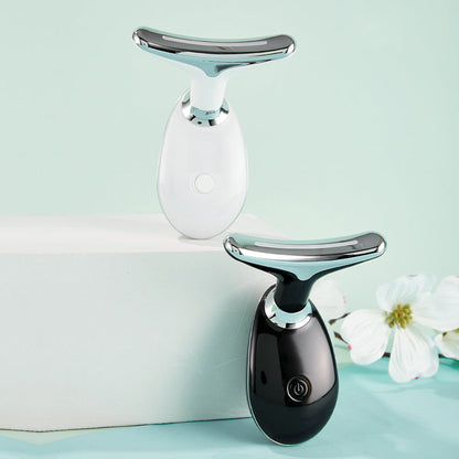Thermal Neck Lifting and Massager - Beautiful You Store, LLC