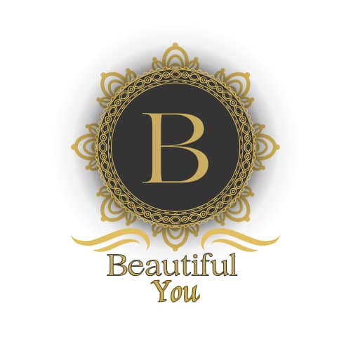 Beautiful You Store, LLC