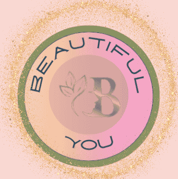 Beautiful You Store, LLC